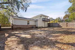 6804 Dixon St, Milton, FL 32570 - Photo 23