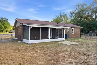 5712 Sunflower Ave, Milton, FL 32570 - Photo 25