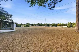 5712 Sunflower Ave, Milton, FL 32570 - Photo 27