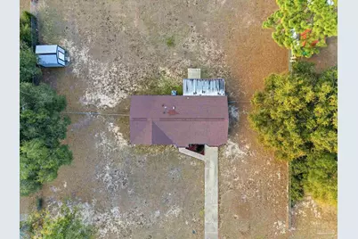 5712 Sunflower Ave, Milton, FL 32570 - Photo 35