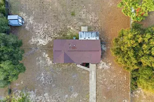 5712 Sunflower Ave, Milton, FL 32570 - Photo 35