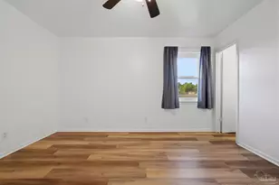 5712 Sunflower Ave, Milton, FL 32570 - Photo 19