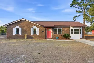 5712 Sunflower Ave, Milton, FL 32570 - Photo 1