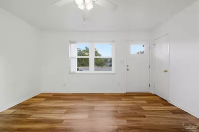 5712 Sunflower Ave, Milton, FL 32570 - Photo 49