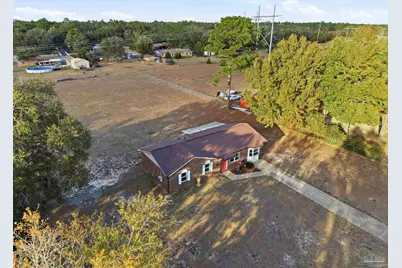 5712 Sunflower Ave, Milton, FL 32570 - Photo 31