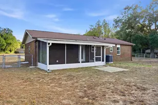 5712 Sunflower Ave, Milton, FL 32570 - Photo 23