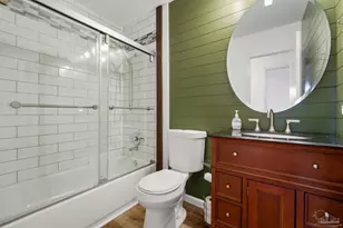 5712 Sunflower Ave, Milton, FL 32570 - Photo 13