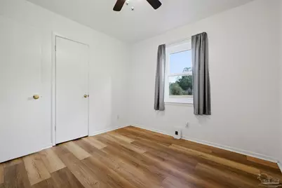 5712 Sunflower Ave, Milton, FL 32570 - Photo 13