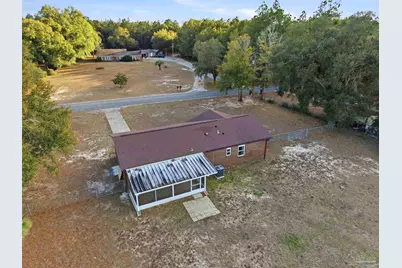 5712 Sunflower Ave, Milton, FL 32570 - Photo 31