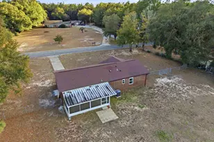 5712 Sunflower Ave, Milton, FL 32570 - Photo 31