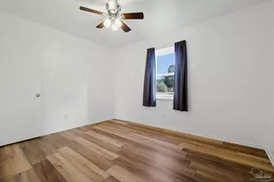 5712 Sunflower Ave, Milton, FL 32570 - Photo 17