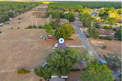 5712 Sunflower Ave, Milton, FL 32570 - Photo 39