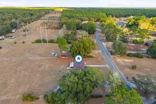 5712 Sunflower Ave, Milton, FL 32570 - Photo 39