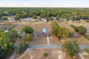 5712 Sunflower Ave, Milton, FL 32570 - Photo 35