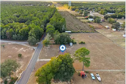 5712 Sunflower Ave, Milton, FL 32570 - Photo 43