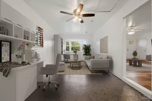 5712 Sunflower Ave, Milton, FL 32570 - Photo 11