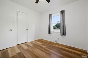 5712 Sunflower Ave, Milton, FL 32570 - Photo 11