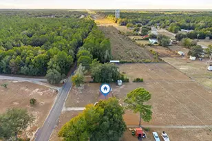 5712 Sunflower Ave, Milton, FL 32570 - Photo 41