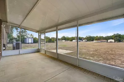 5712 Sunflower Ave, Milton, FL 32570 - Photo 23