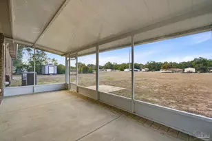 5712 Sunflower Ave, Milton, FL 32570 - Photo 23