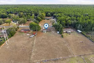 5712 Sunflower Ave, Milton, FL 32570 - Photo 39