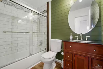 5712 Sunflower Ave, Milton, FL 32570 - Photo 15