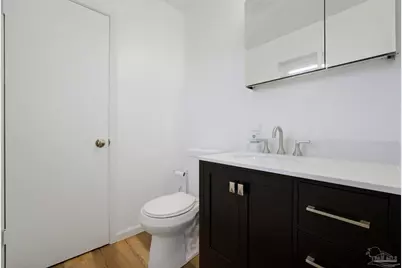 5712 Sunflower Ave, Milton, FL 32570 - Photo 19