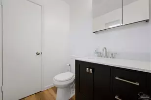 5712 Sunflower Ave, Milton, FL 32570 - Photo 21