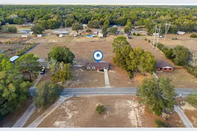 5712 Sunflower Ave, Milton, FL 32570 - Photo 37