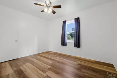 5712 Sunflower Ave, Milton, FL 32570 - Photo 15