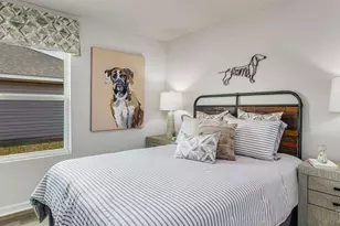 6493 Firefly Dr, Milton, FL 32583 - Photo 15