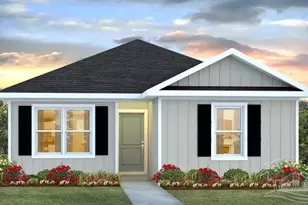 6493 Firefly Dr, Milton, FL 32583 - Photo 1