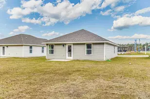 6493 Firefly Dr, Milton, FL 32583 - Photo 41