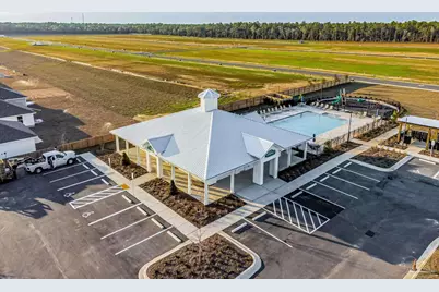 6501 Firefly Dr, Milton, FL 32583 - Photo 29