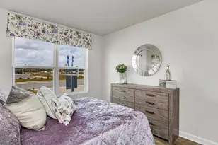 6501 Firefly Dr, Milton, FL 32583 - Photo 23