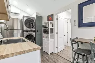 714 Bayshore Dr, Pensacola, FL 32507 - Photo 51