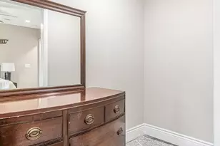 714 Bayshore Dr, Pensacola, FL 32507 - Photo 31