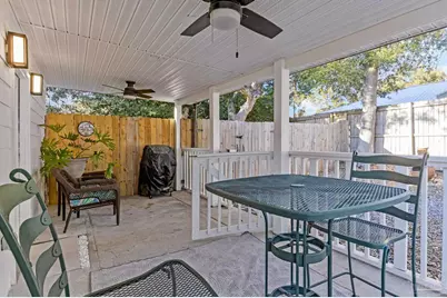 714 Bayshore Dr, Pensacola, FL 32507 - Photo 41