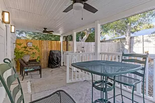 714 Bayshore Dr, Pensacola, FL 32507 - Photo 41