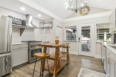 714 Bayshore Dr, Pensacola, FL 32507 - Photo 23