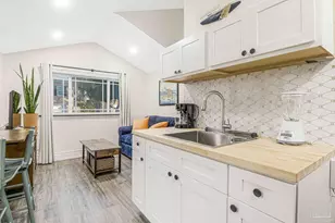 714 Bayshore Dr, Pensacola, FL 32507 - Photo 53