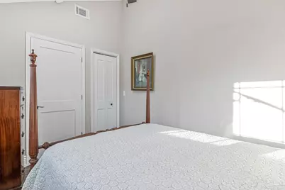 714 Bayshore Dr, Pensacola, FL 32507 - Photo 37