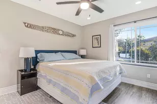 714 Bayshore Dr, Pensacola, FL 32507 - Photo 27