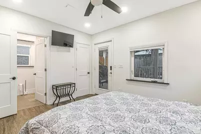 714 Bayshore Dr, Pensacola, FL 32507 - Photo 45