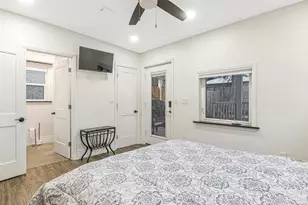 714 Bayshore Dr, Pensacola, FL 32507 - Photo 45