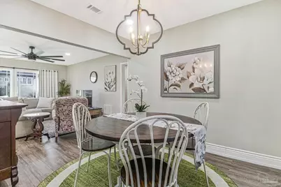 714 Bayshore Dr, Pensacola, FL 32507 - Photo 21