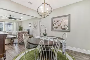 714 Bayshore Dr, Pensacola, FL 32507 - Photo 21