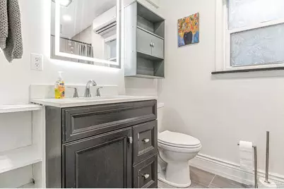 714 Bayshore Dr, Pensacola, FL 32507 - Photo 55