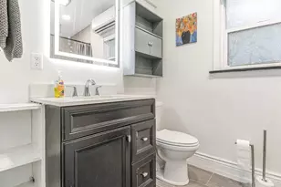 714 Bayshore Dr, Pensacola, FL 32507 - Photo 55