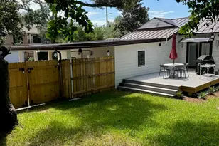 714 Bayshore Dr, Pensacola, FL 32507 - Photo 57